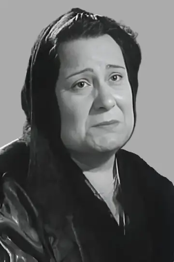 Zdjęcie  #422236
