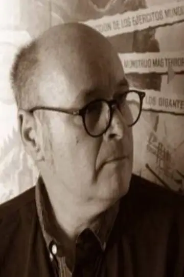 Zdjęcie  #293954