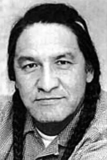Zdjęcie Russell Badger #90811