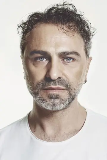 Zdjęcie Serdar Orçin #289142