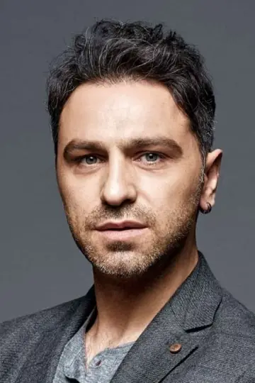 Zdjęcie Serdar Orçin #289143