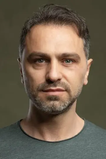 Zdjęcie Serdar Orçin #289144