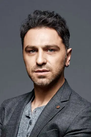 Zdjęcie Serdar Orçin #289145