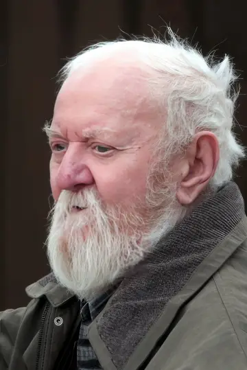 Zdjęcie #380047