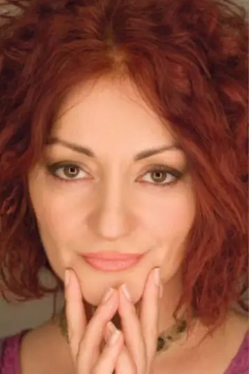 Zdjęcie  #323024