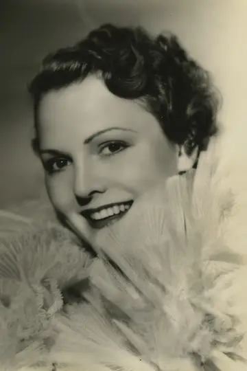 Zdjęcie  (Beverly Roberts) #389485