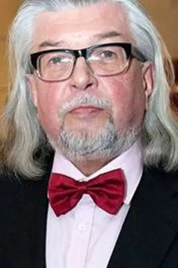 Zdjęcie #562660