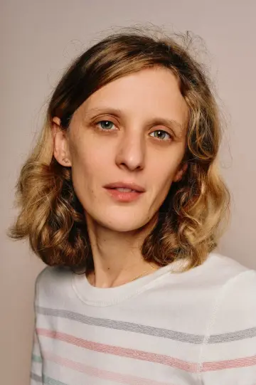 Zdjęcie Mia Hanssen-Lowe #242918