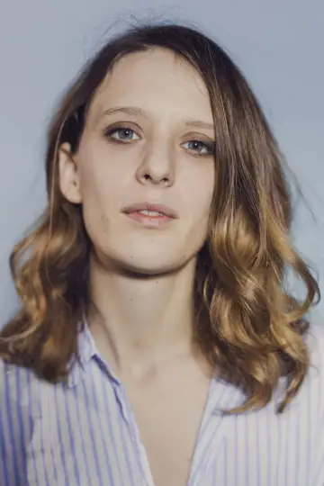 Zdjęcie Mia Hanssen-Lowe (Mia Hansen-Løve) #336700