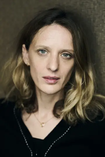 Zdjęcie Mia Hanssen-Lowe (Mia Hansen-Løve) #336701