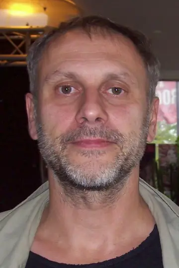 Zdjęcie  #180192