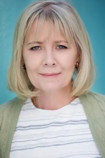 Zdjęcie Małgorzata Dobrowolska #324290