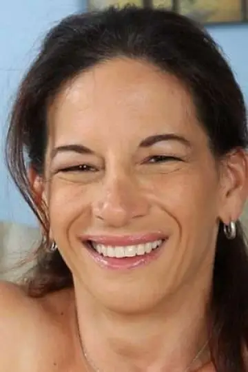 Zdjęcie Melissa Monet #101215