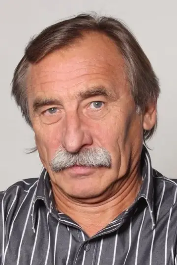 Zdjęcie Pavel Zedníček #140313