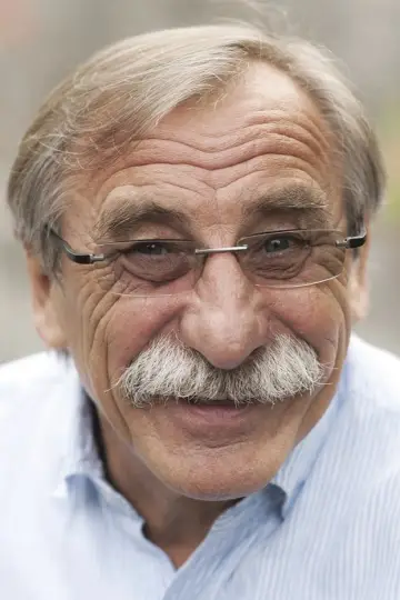 Zdjęcie Pavel Zedníček #140316