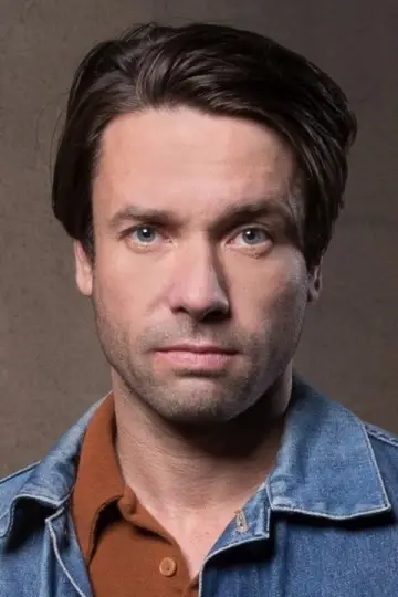 Zdjęcie Václav Neužil #122926