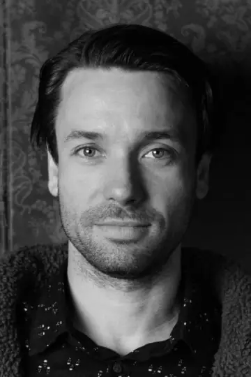 Zdjęcie Václav Neužil #122927