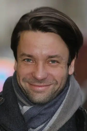 Zdjęcie Václav Neužil #122928