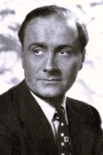 Zdjęcie  #482166