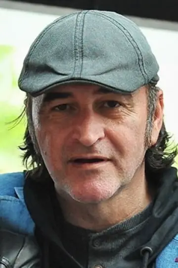 Zdjęcie Jan Kolařík #139481