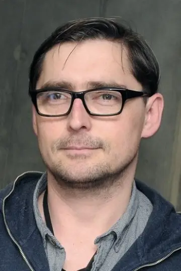 Zdjęcie Jiří Vyorálek #389550