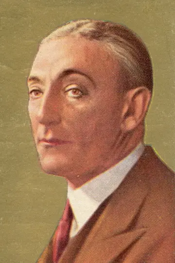 Zdjęcie  #325142