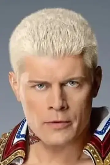 Zdjęcie Kodi Runnels (Cody Rhodes) #169121