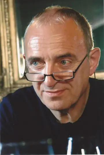 Zdjęcie  #459247
