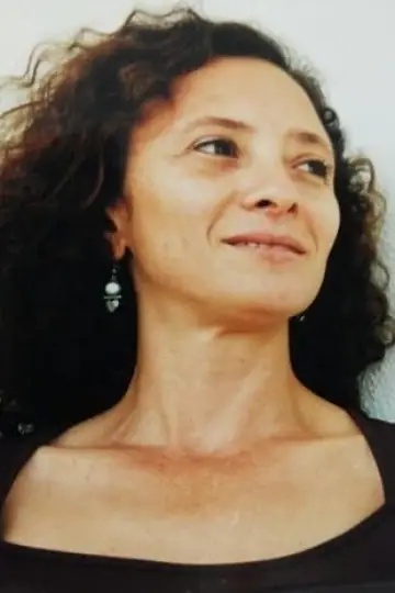 Zdjęcie  (Marcélia Cartaxo) #313810