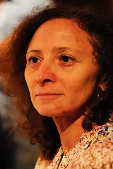 Zdjęcie  (Marcélia Cartaxo) #313811