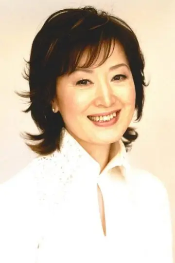Zdjęcie Tomomi Sato #660747