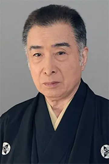 Zdjęcie Yoichi Hayashi #118016