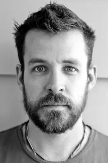 Zdjęcie Matt Fraction #8237