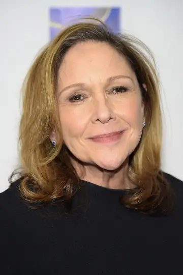 Zdjęcie Ann Druyan #144331