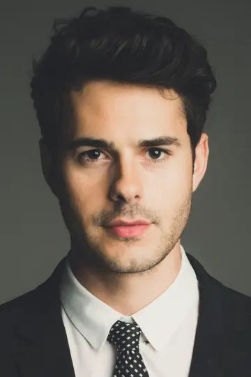 Zdjęcie Jayson Blair #20872
