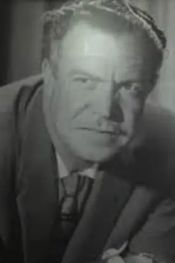Zdjęcie José Elías Moreno #287119