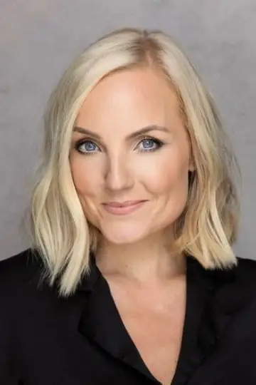 Zdjęcie Kerry Ellis #98341