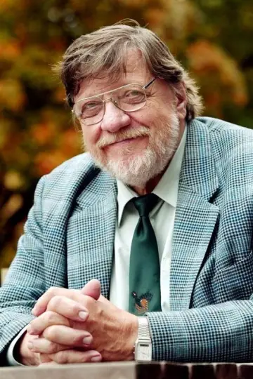 Zdjęcie  (Leo Lastumäki) #376916