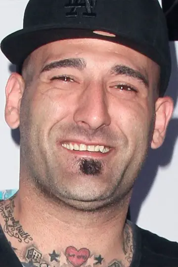 Zdjęcie Nick Principe #28411