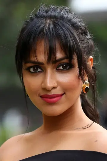 Zdjęcie Amala Paul #270775