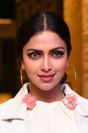 Zdjęcie Amala Paul #270777