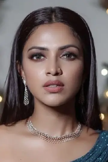 Zdjęcie Amala Paul #270778
