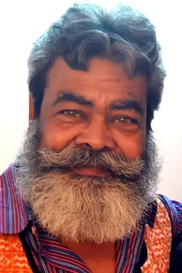 Zdjęcie Anupam Shyam #97973