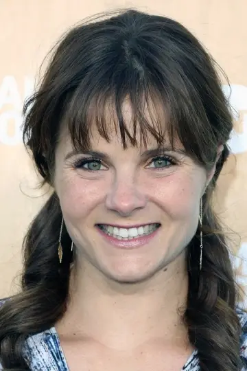 Zdjęcie  (Ellen Wroe) #51392