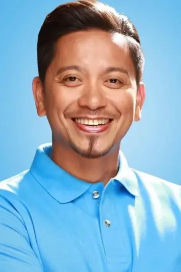 Zdjęcie Jhong Hilario #310922