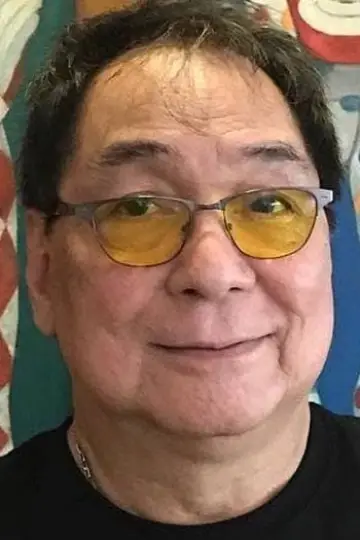 Zdjęcie Joey de Leon #144256