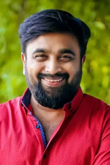 Zdjęcie M. Sasikumar #308518