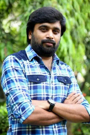 Zdjęcie M. Sasikumar #308519