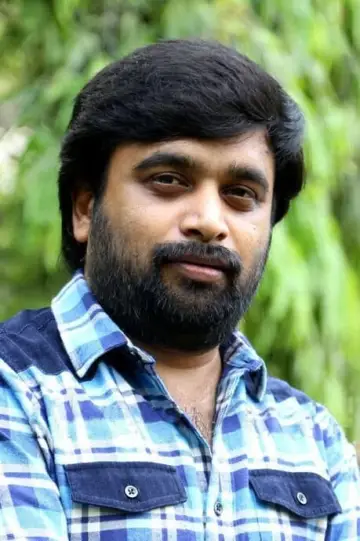 Zdjęcie M. Sasikumar #308520