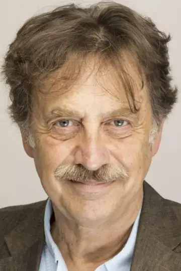 Zdjęcie Massimo Wertmüller #208445